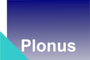 Plonus Industriemontagen GmbH & Co. KG - Logo